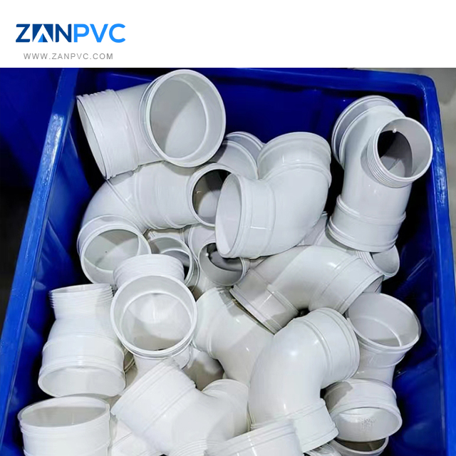 Non Toxic PVC Compound For Pipe Buy Direct & Pay Less