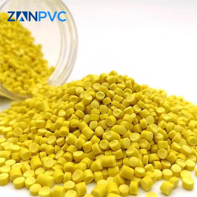 China UPVC Compound for PVC Pipe Fitting manufacturers, UPVC Compound