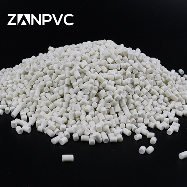 China Ecofriendly PVC Pipe Fittings in Rigid Application manufacturers, Ecofriendly PVC Pipe