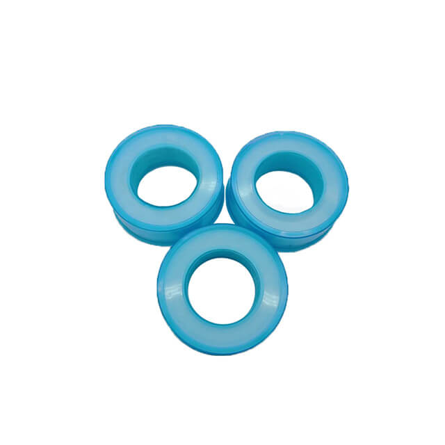 China Alternative Teflon Tape manufacturers, Alternative Teflon Tape
